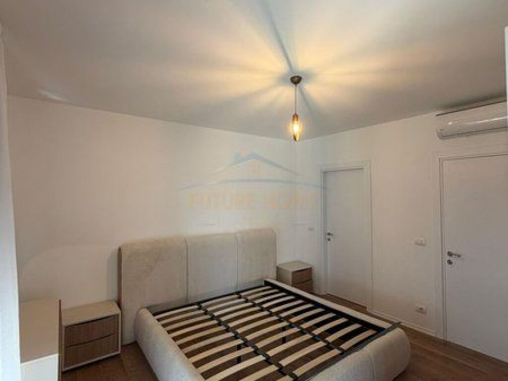 Affitto, Appartamento 2+1+2, Accesso Tirana