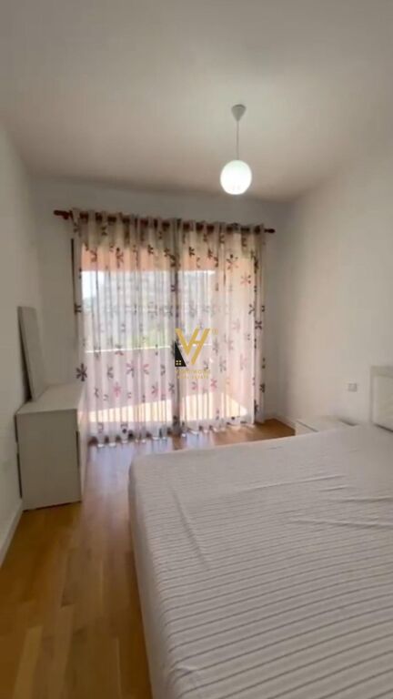 VENDESI APPARTAMENTO 2+1+2+BLK A ASTIR 176.000 EURO