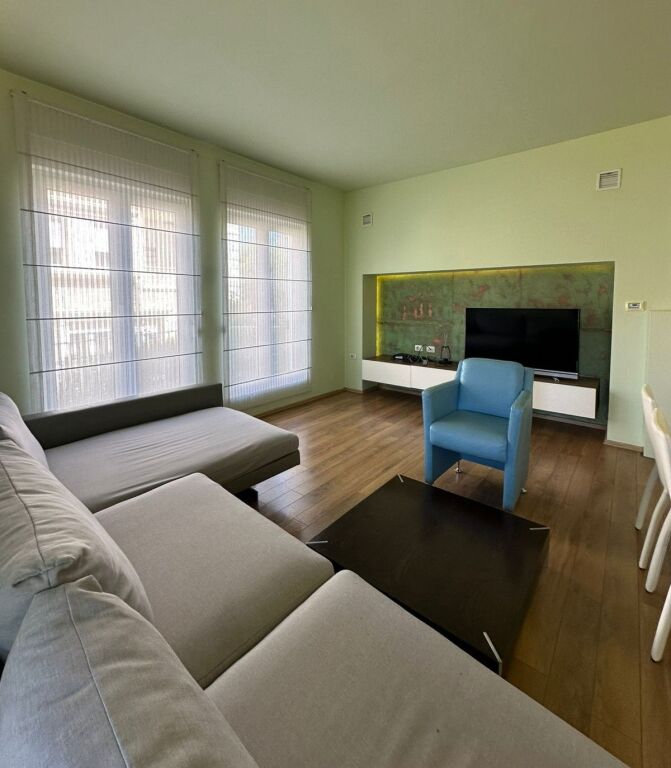 📌 VILLA SU 4 PIANI IN AFFITTO – White House, TEG