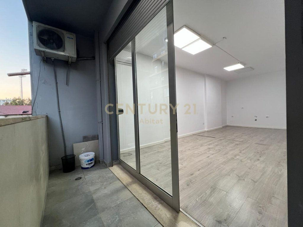 FOR RENT, MODERN OFFICE SPACE - 95 m2, DINAMO STADIUM‼️