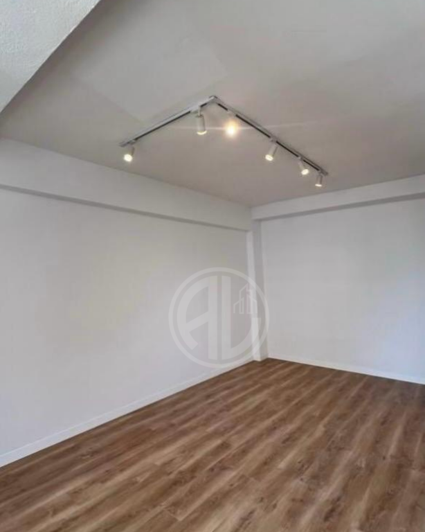 Shitet Apartament 2+1 –Ish Rajoni i Policise