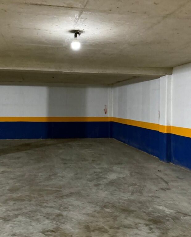 🏡Jepet me qira apartament 1+1+parkim te Kompleksi Sima-Com ne Astir📍 - Więcej