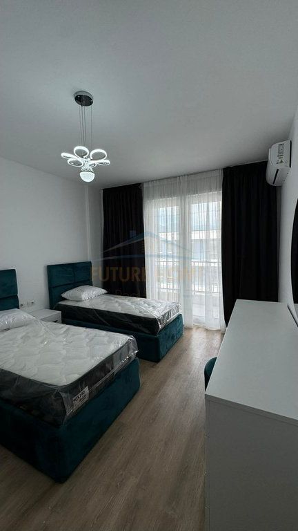 Affitto, Appartamento 2+1, Univers City