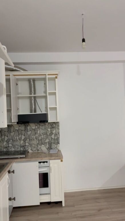 Appartamento in affitto 1+1