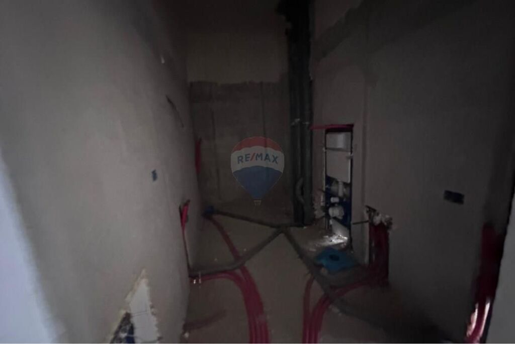 Apartament-Per Shitje-Paskuqan,Tirane