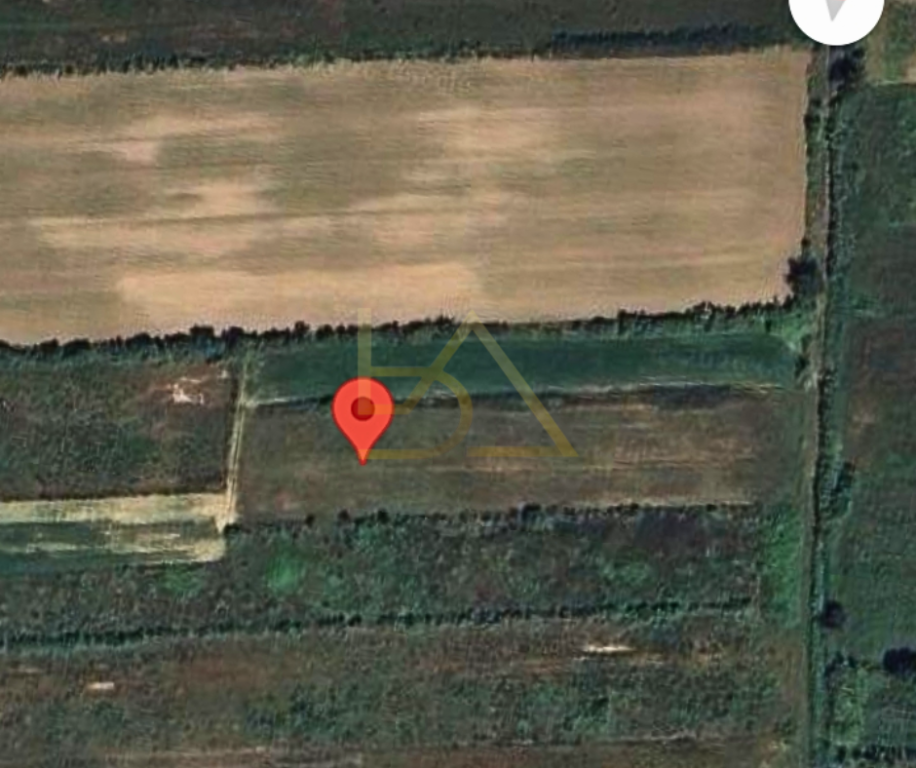 Land for Sale – Tale, Lezhë