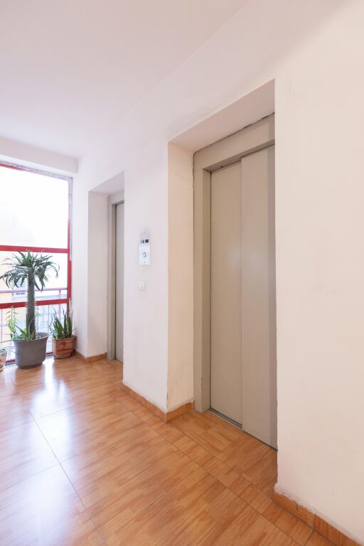 🏡 Appartamento 2+1+2 in Vendita – a Zogu i Zi 📍