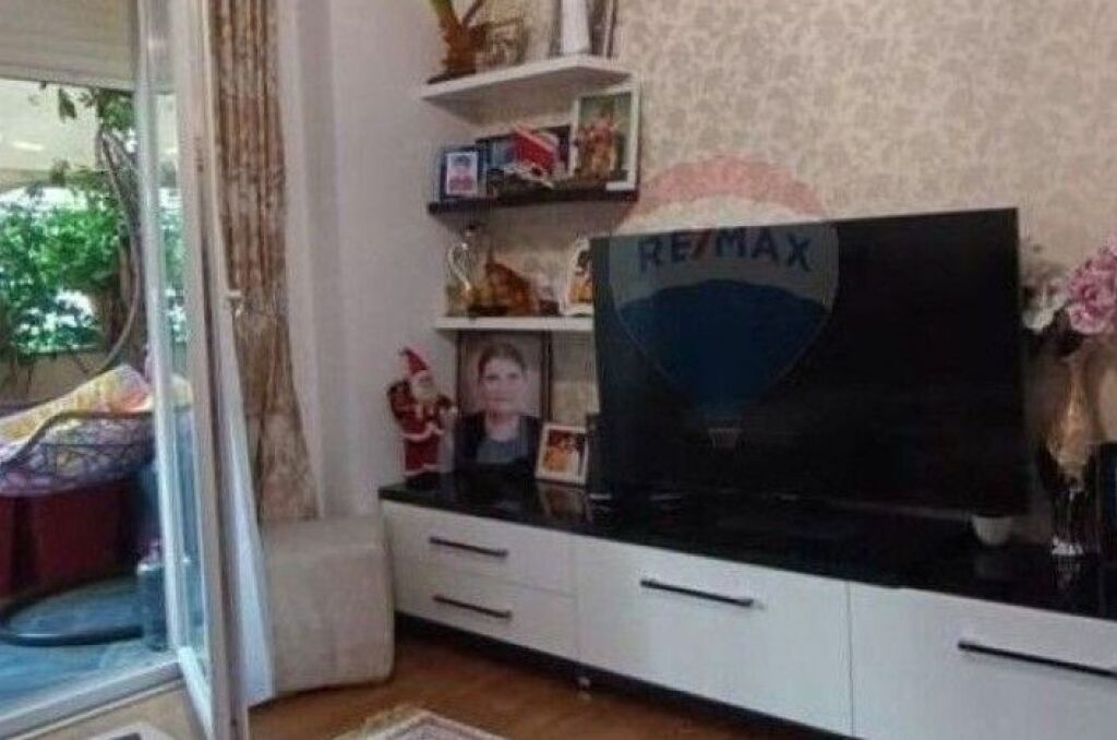 Apartment 2+1+2 for sale 5 May  ID:530411003-942