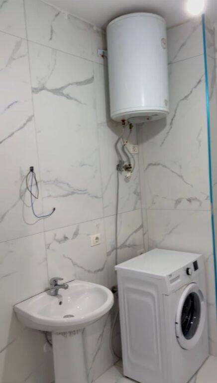 Appartamento in affitto 1+1