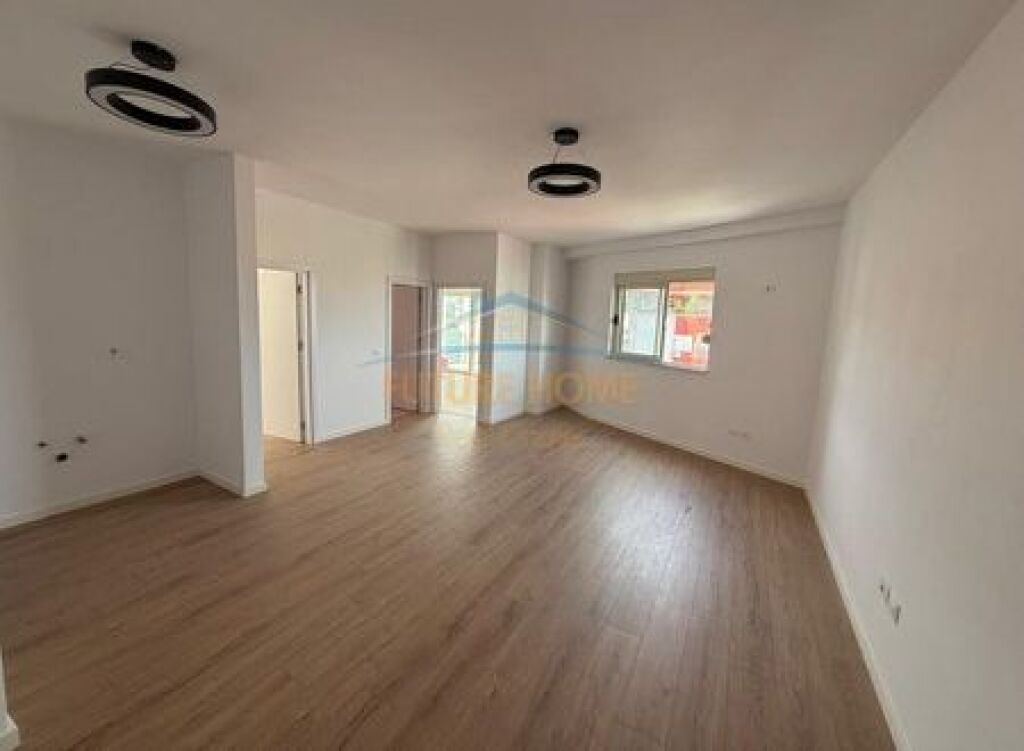 In vendita, Appartamento 2+1, Kodra e Diellit, Tirana