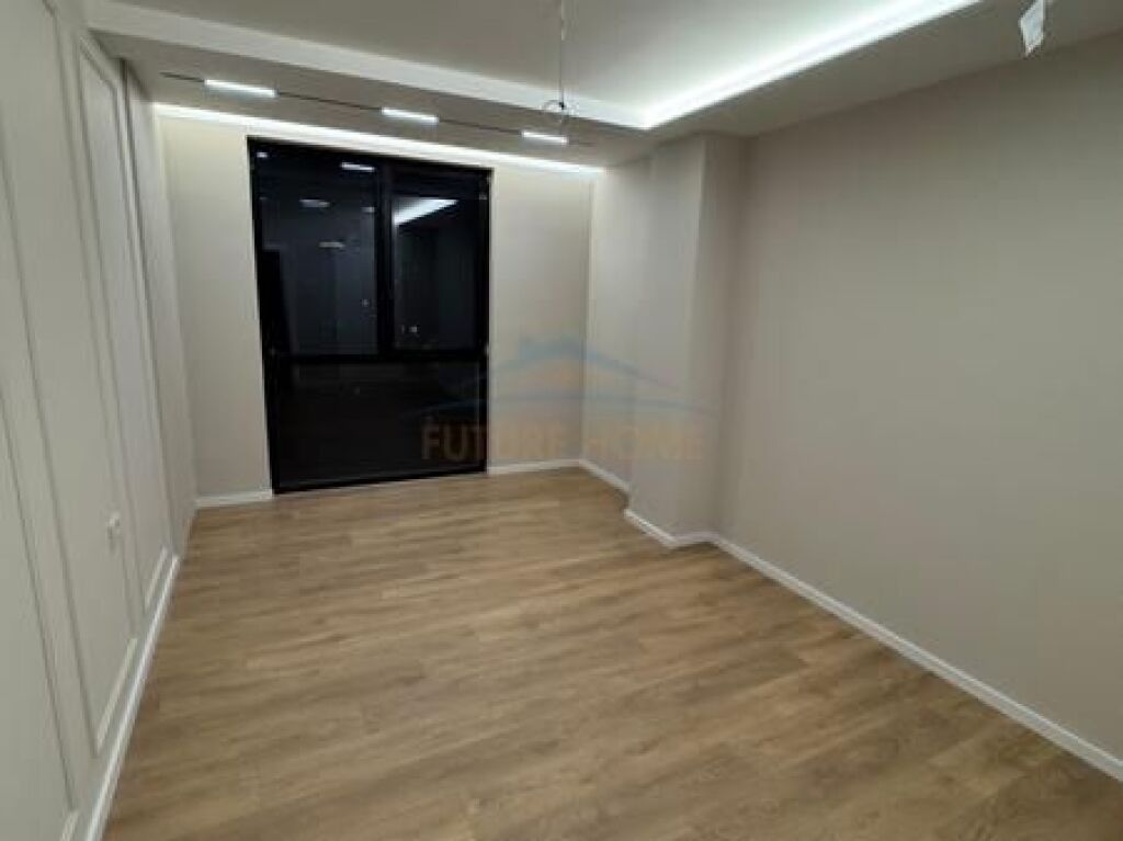 In vendita, Appartamento 2+1, Golden Tower, Tirana