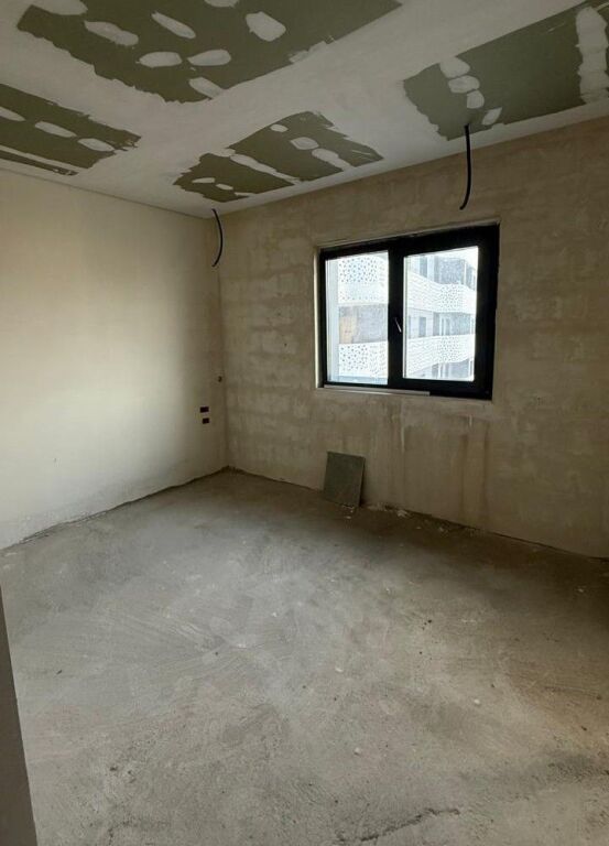 📌APARTAMENT NË SHITJE 2+1+2 – Corner Residence