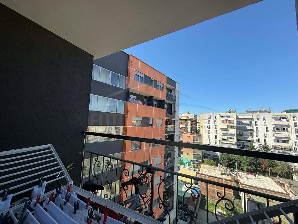 In vendita, Appartamento 2+1+2, Via Besim Alla, Misto Mame