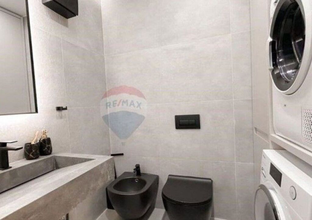 APARTAMENT PER SHITJE 2+1 PRANE LIQENIT ARTIFICIAL  ID:530191061-178