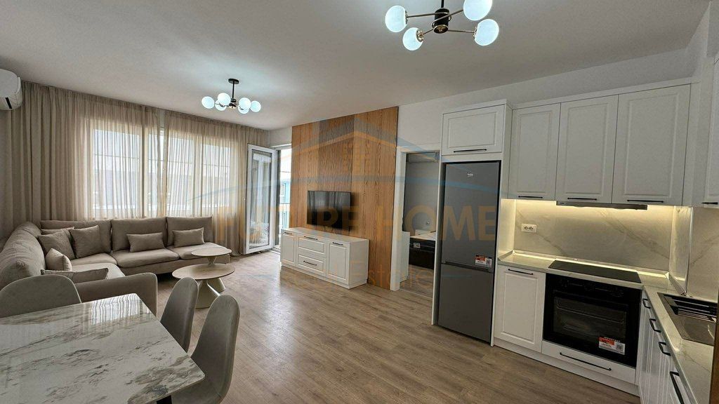 Affitto, Appartamento 2+1, Univers City