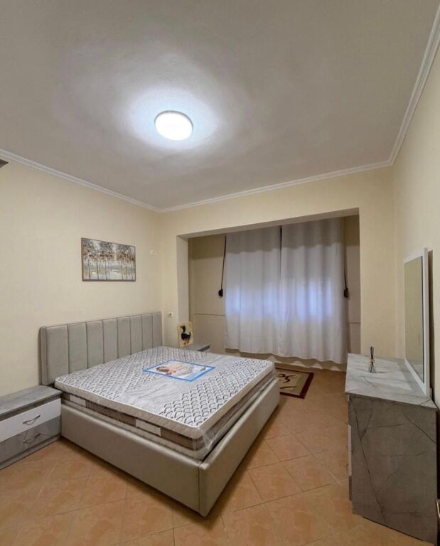 Apartment 1+1 for rent📍Medrese