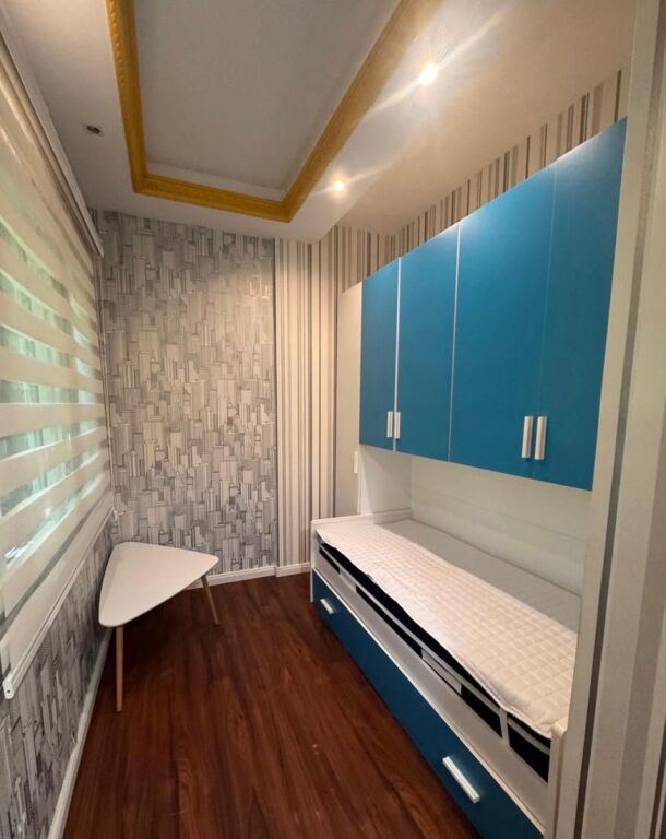 Shitet Apartament 2+1📍Liqeni i Thate