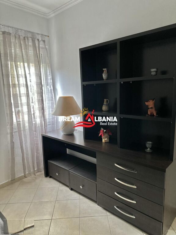 Apartament 2+1 me qera ne Fresk (ID 42215542)