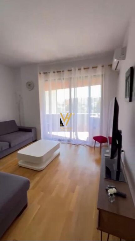 VENDESI APPARTAMENTO 2+1+2+BLK A ASTIR 176.000 EURO