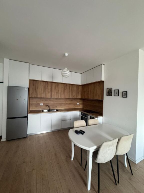 Appartamento In Affitto 2+1 A Yzberisht (ID B2201882) Tirana