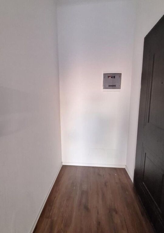 1+1 apartment for sale on Kosovareve street