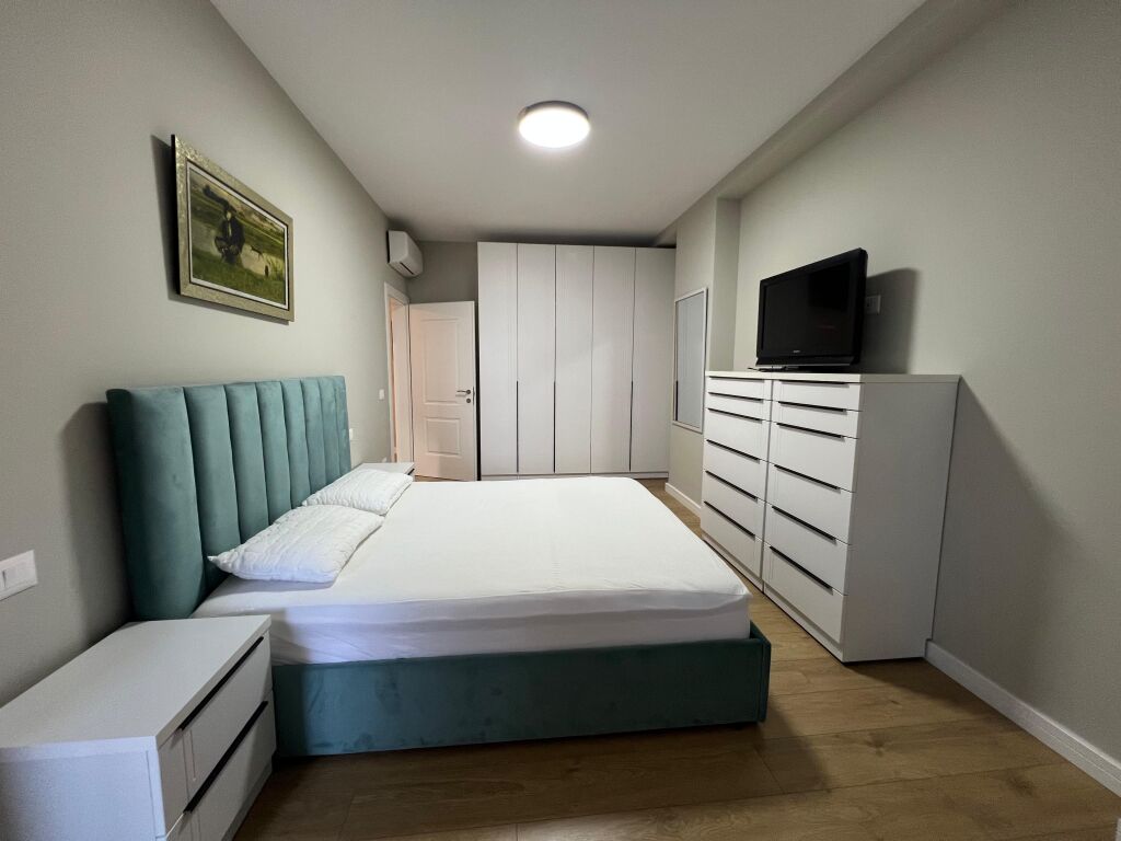 📌 Appartamento 2+1 in Affitto – Vicino alla Scuola di Balletto
