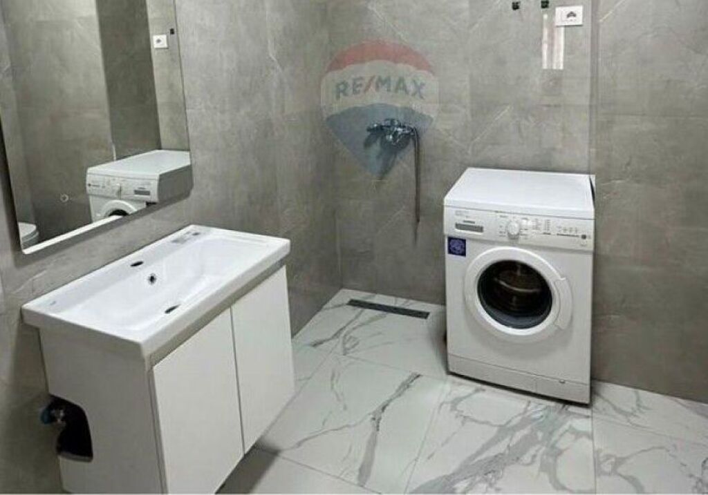 SHITET APARTAMENT 2+1 URBAN GATE ID: 530491004-231