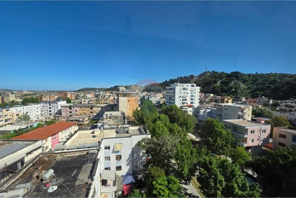 🏡 Apartament 1+1 (i konvertueshëm në 2+1)
