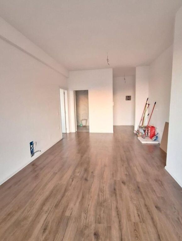 1+1 apartment for sale on Kosovareve street