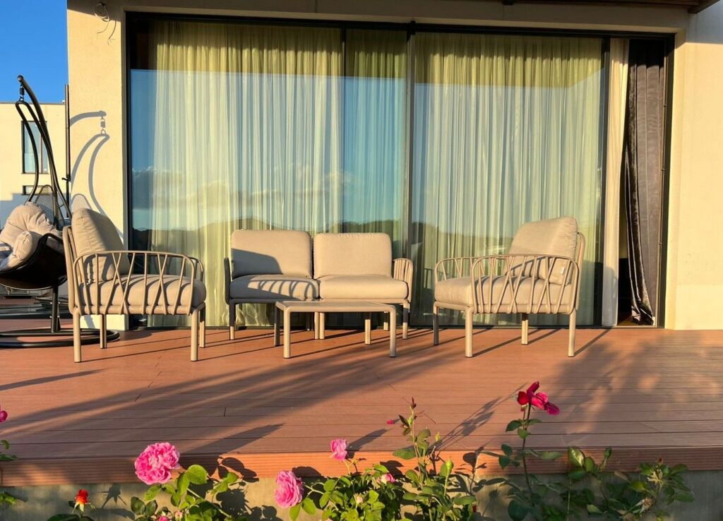 📌Villa su 3 Piani in Vendita – Mandarin Residence