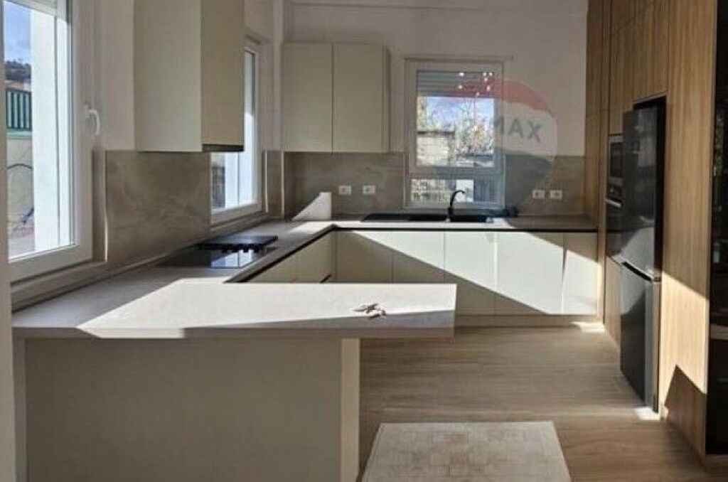 Villa in affitto vicino a TEG ID: 530221064-137