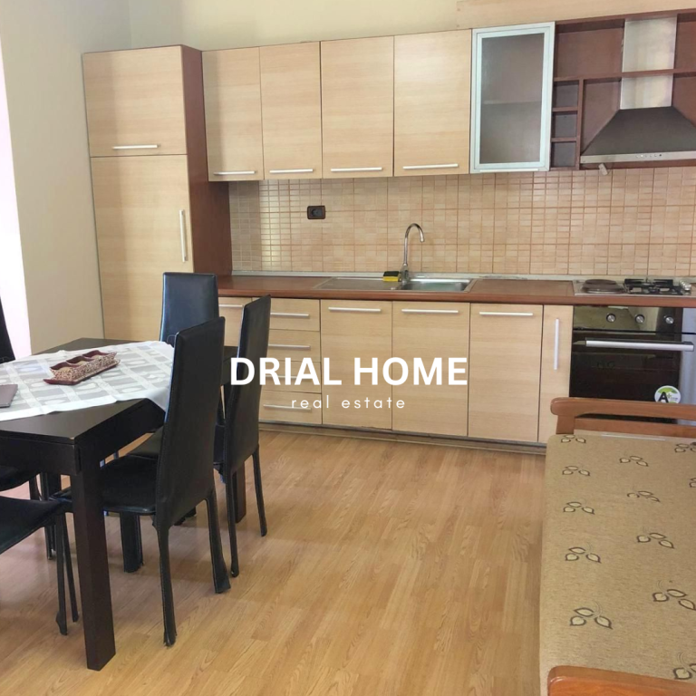 Private house for rent 2+1+balcony