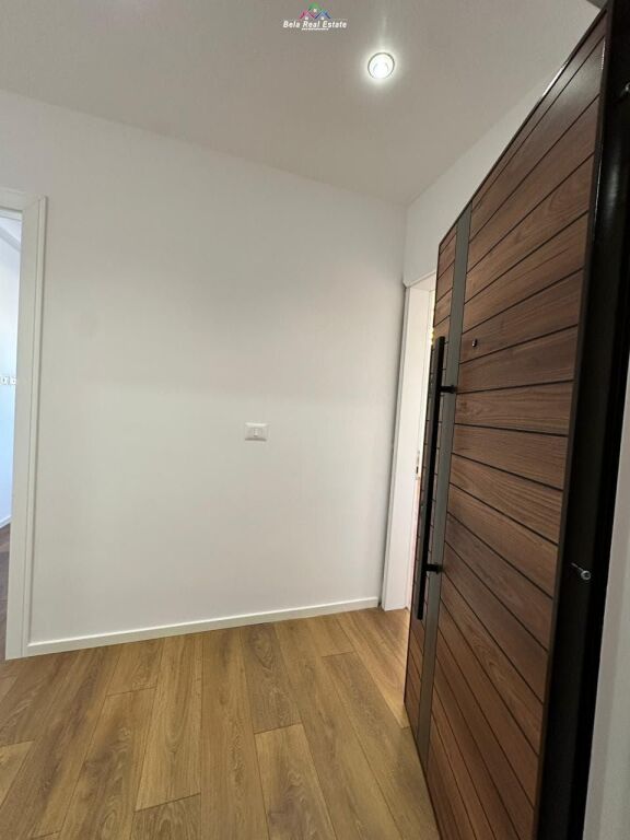 Appartamento in Vendita 2+1 Presso Mine Peza (ID B121213) Tirana