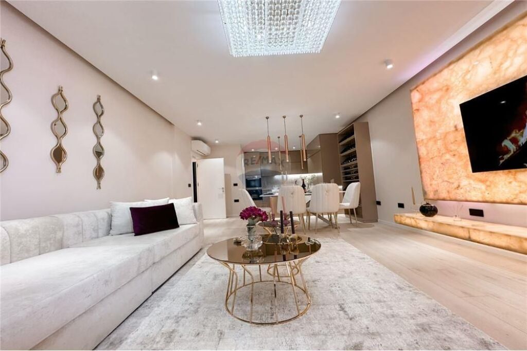 APARTAMENT PER SHITJE 2+1 PRANE LIQENIT ARTIFICIAL(ID: 530191061-178)