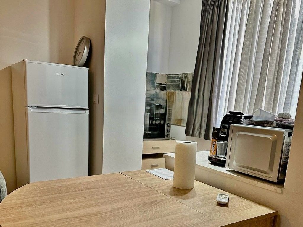 QIRA, STUDIO-APARTAMENT MODERN, MINE PEZA‼️ 490 € /Muaj