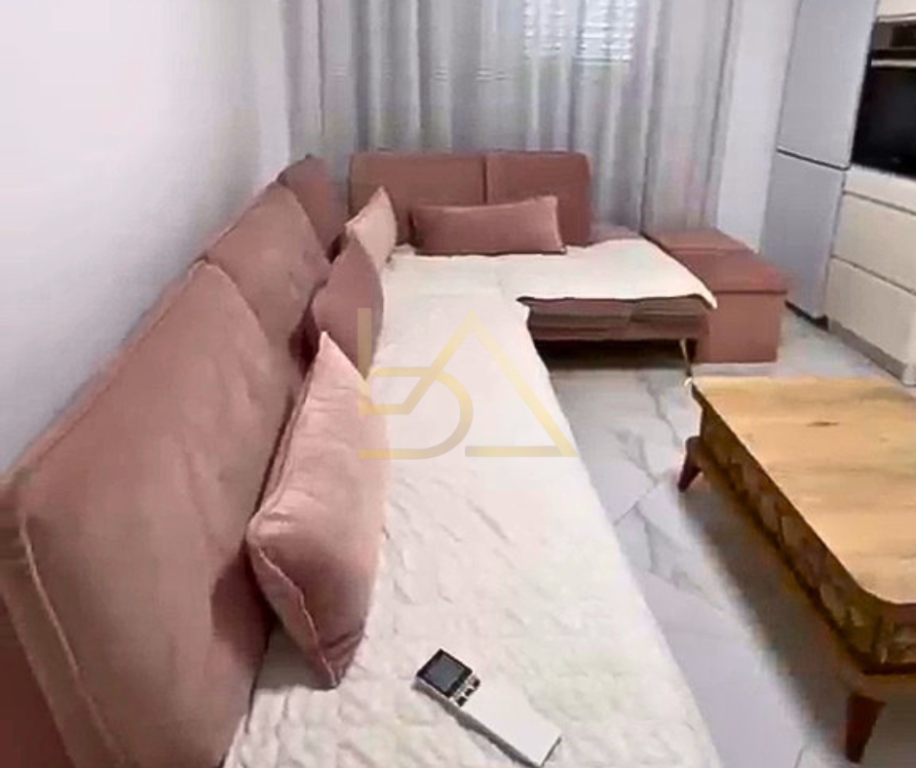 Apartment for Rent – Tirana, 5 Maji