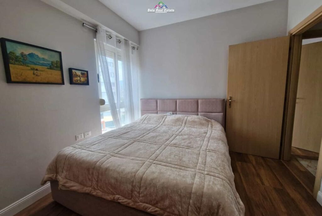 Appartamento In Affitto 2+1 Al Complesso Delijorgji (ID B2201884) Tirana