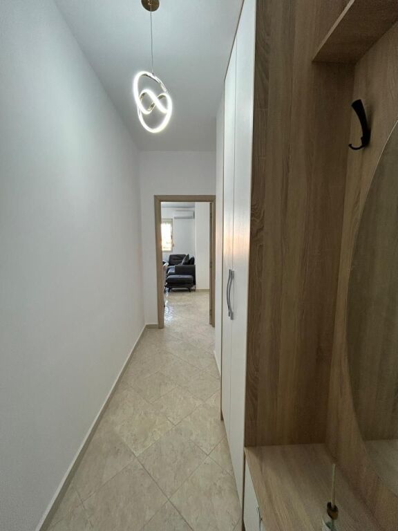 3+1 PER QERA ME PAMJE DETI DURRES PLAZH