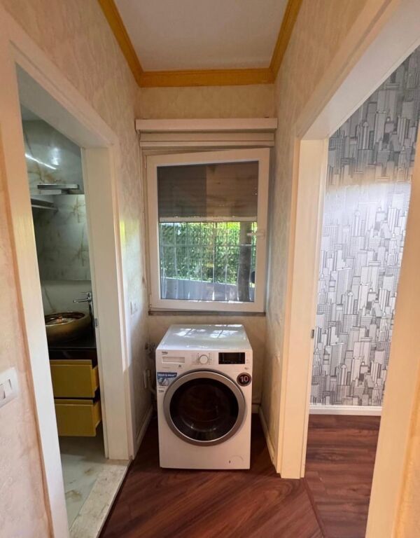 Shitet Apartament 2+1📍Liqeni i Thate