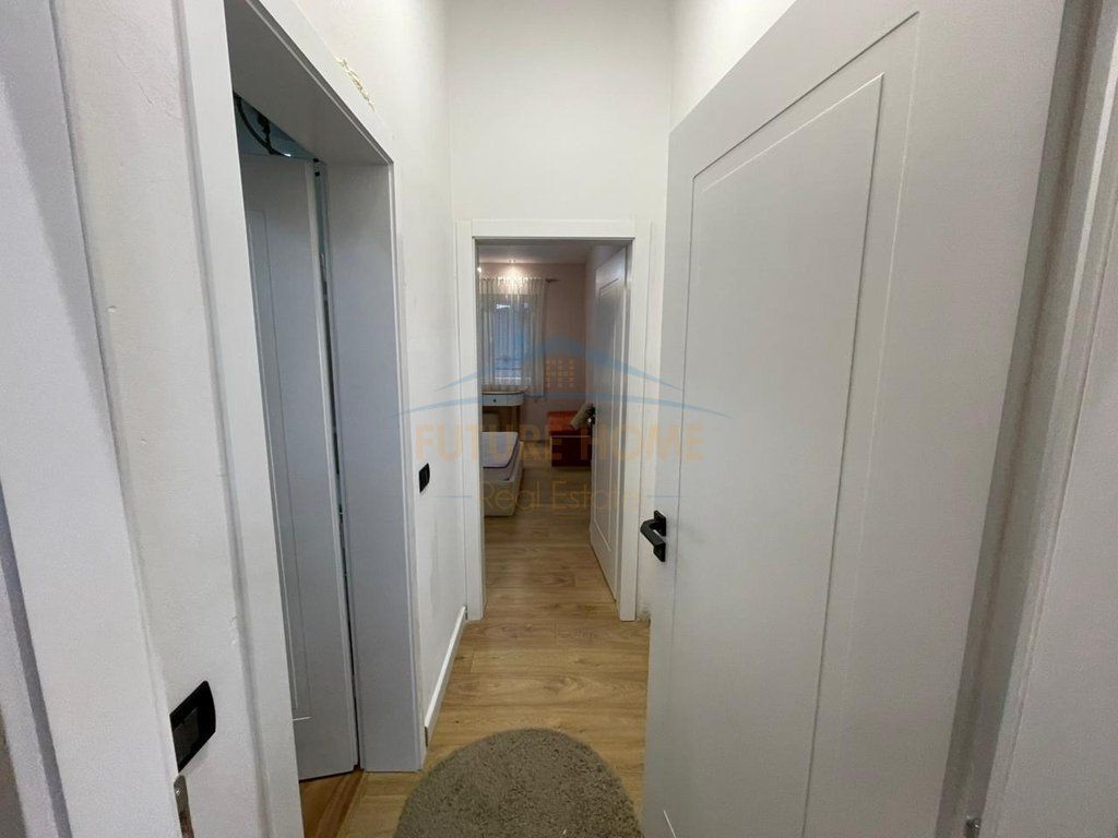 Affitto, Appartamento 2+1, Yzberisht, Tirana.