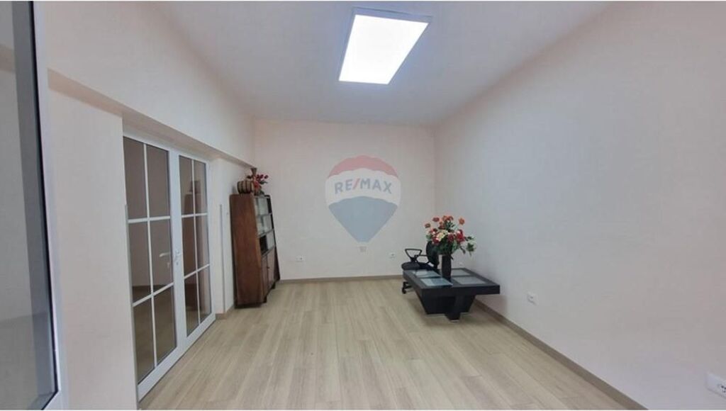 Apartament - Për Qira - Rruga e Durrësit, Tiranë(ID: 530411014-35)