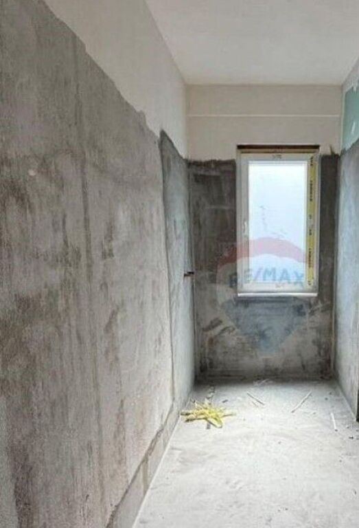 Appartamento in vendita, 2+1 con posto auto a Univers City! ID: 530181053-711