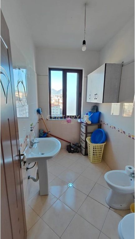 Apartment 2+1+2 for sale in the Astiri Area !