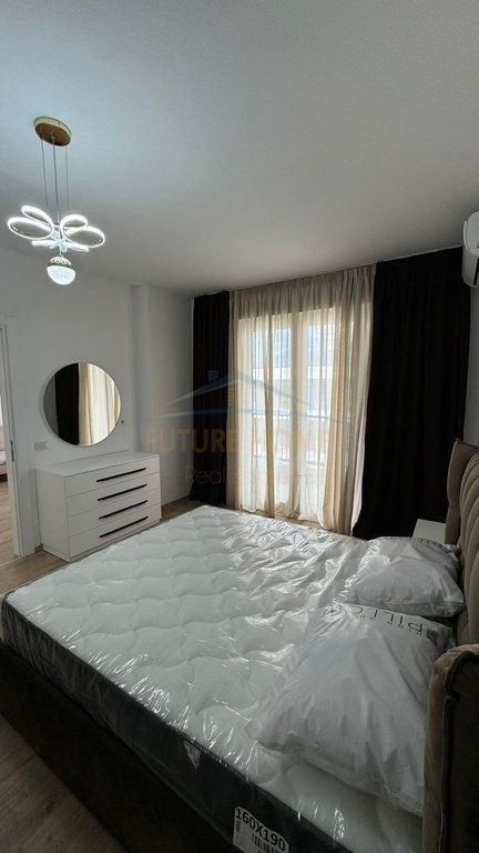 Affitto, Appartamento 2+1, Univers City