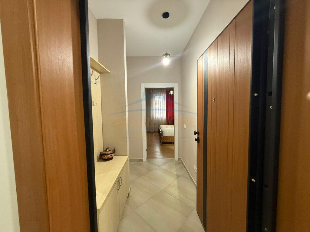 Qera, Apartament 2+1+2, Rruga e Dibrës