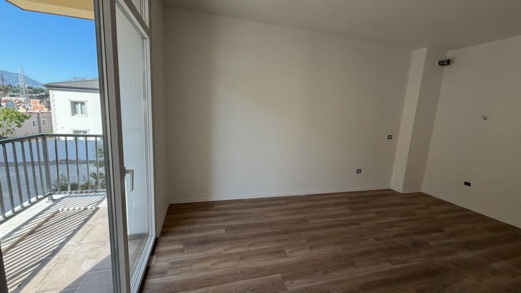 Apartment 1+1 for sale in Sauk(530581012-19)