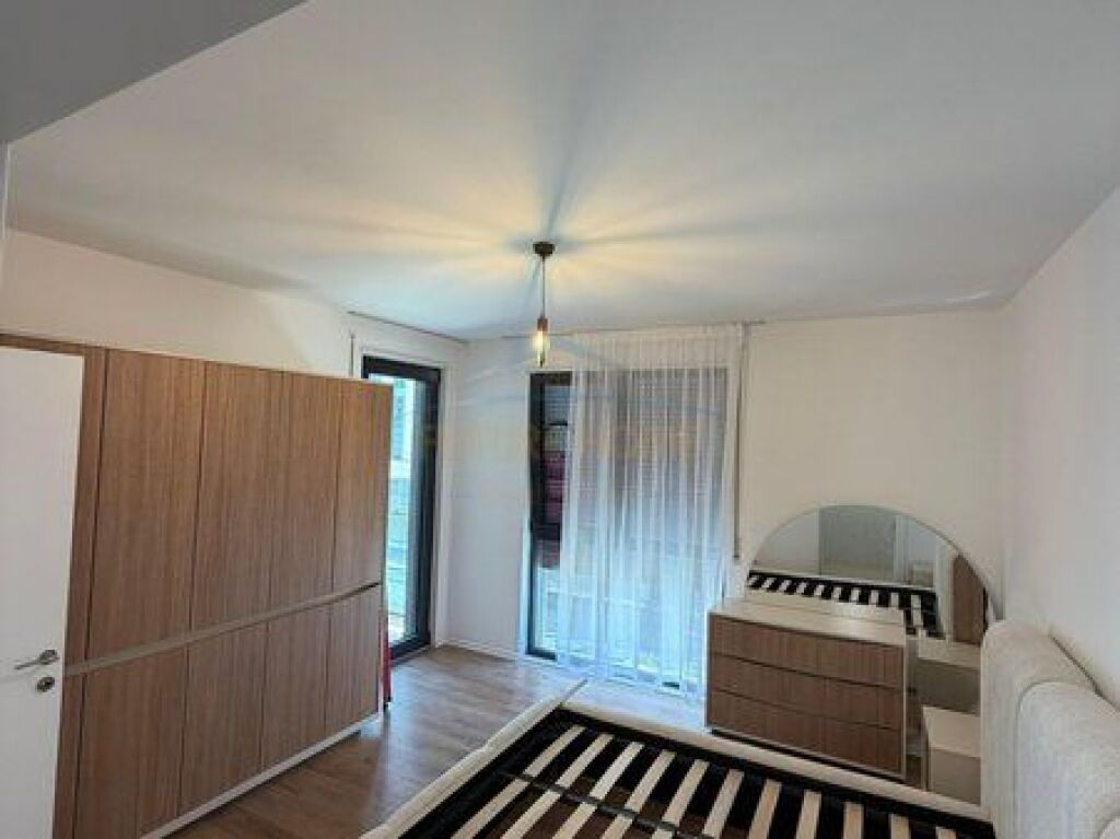 Affitto, Appartamento 2+1+2, Accesso Tirana