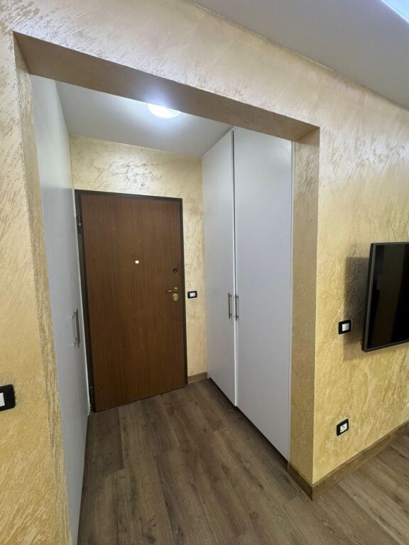Shitet apartament 2+1 në një nga zonat më të kërkuara të bregdetit, Mali i Robit 🌊