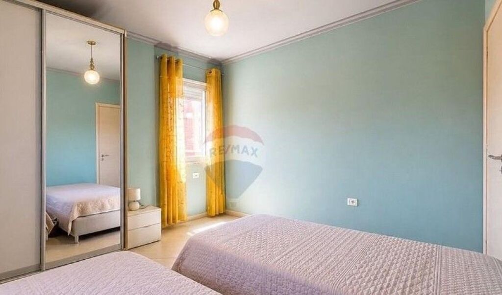 Appartamento 2+1 in vendita a Mine Peza  ID:530191075-43