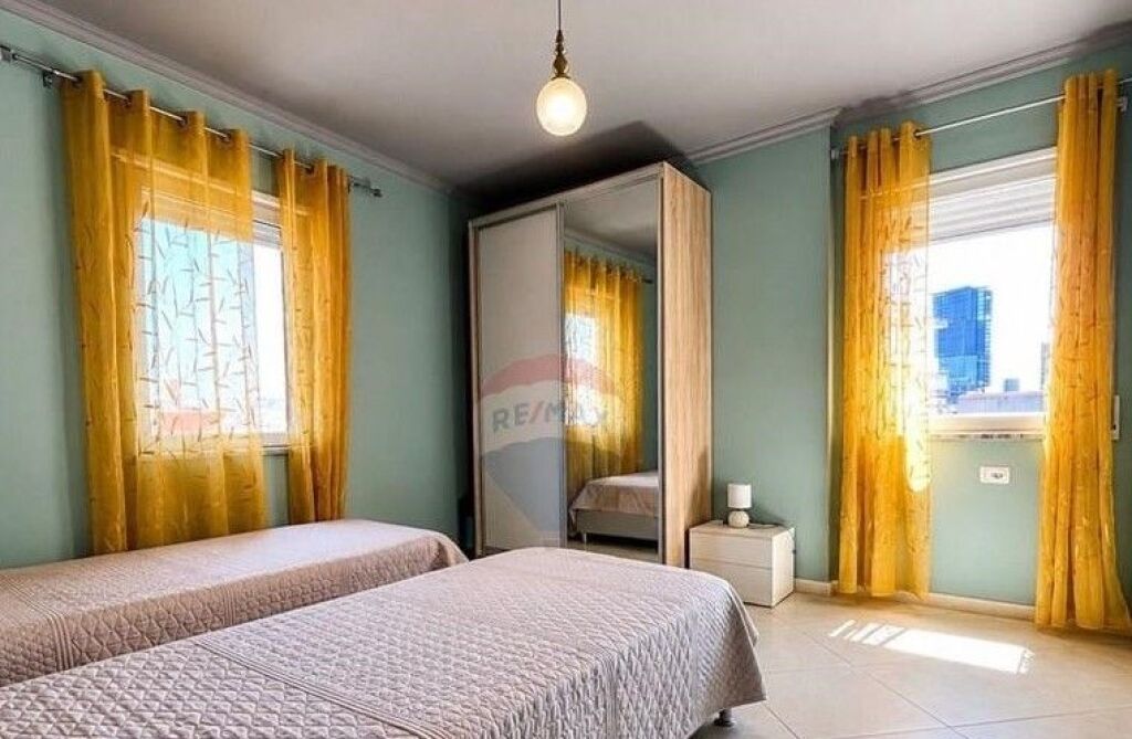 Appartamento 2+1 in vendita a Mine Peza  ID:530191075-43